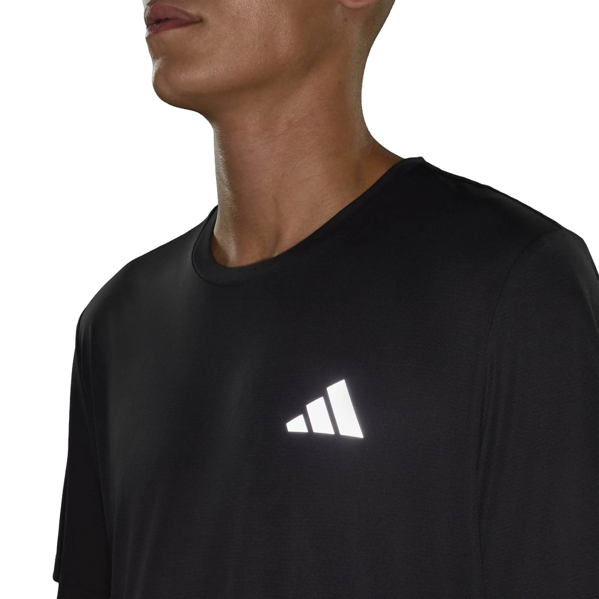 adi365 Running Essentials T-shirt