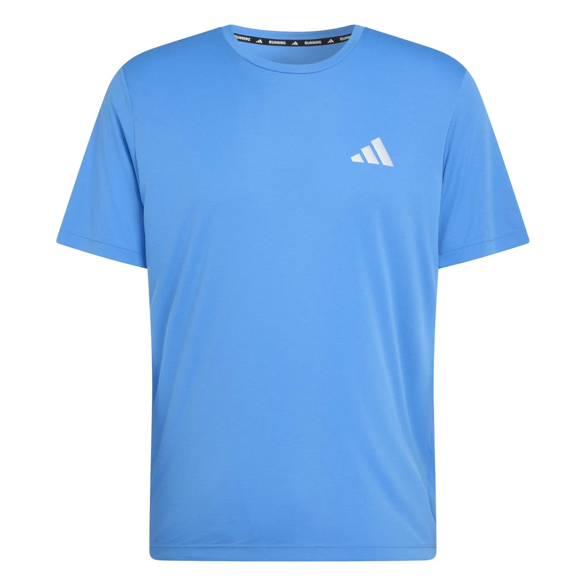 adi365 Running Essentials T-shirt