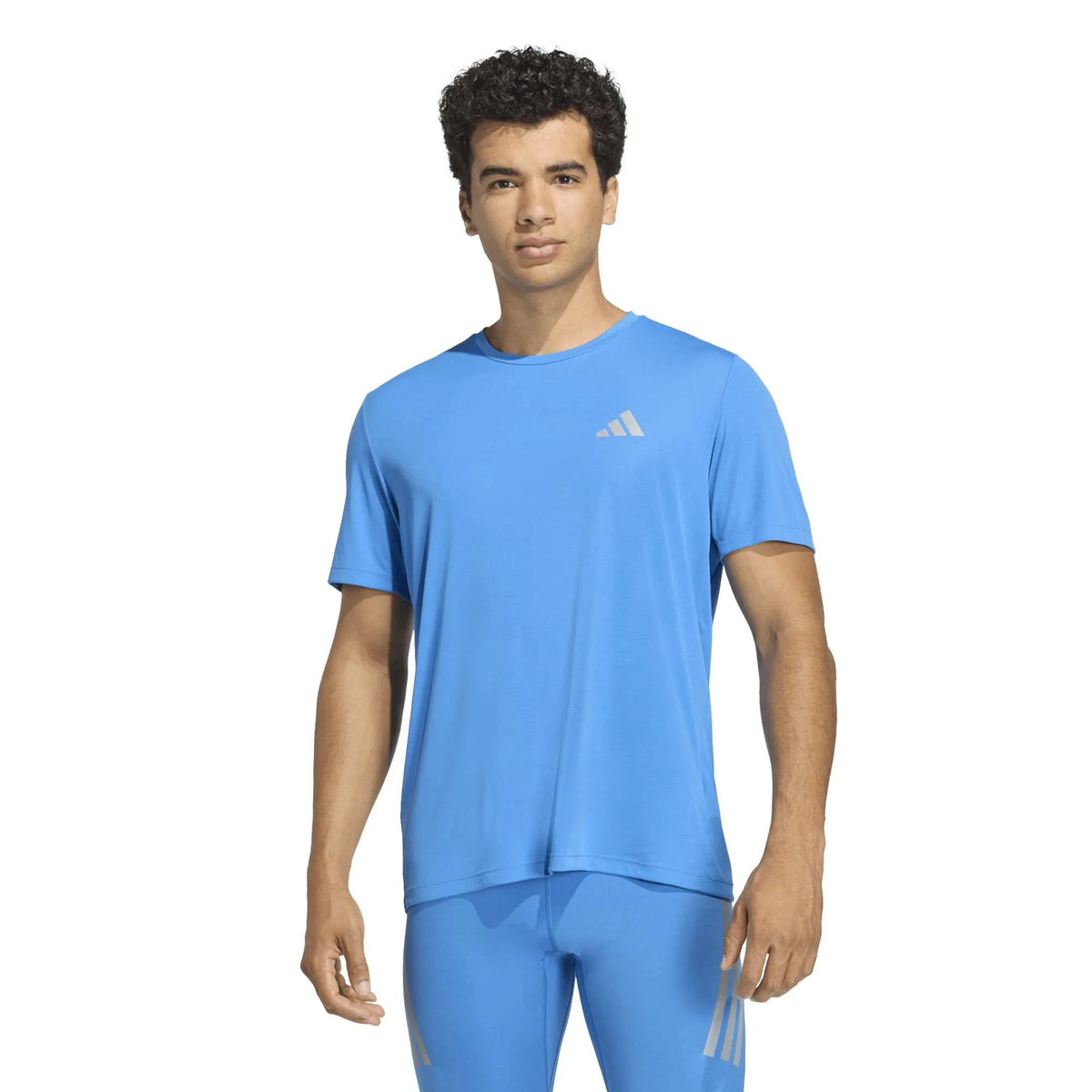 adi365 Running Essentials T-shirt