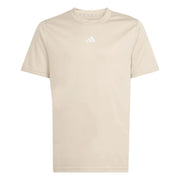 Train Essentials Logo Regular Fit T-Shirt Kids