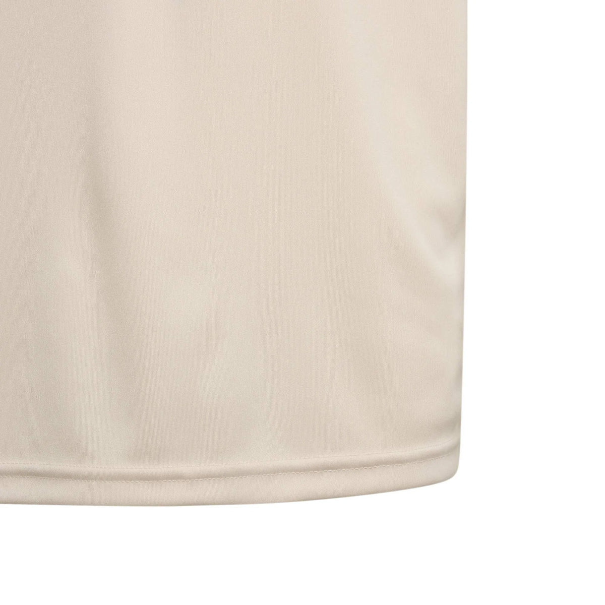 Train Essentials Logo Regular Fit T-Shirt Kids