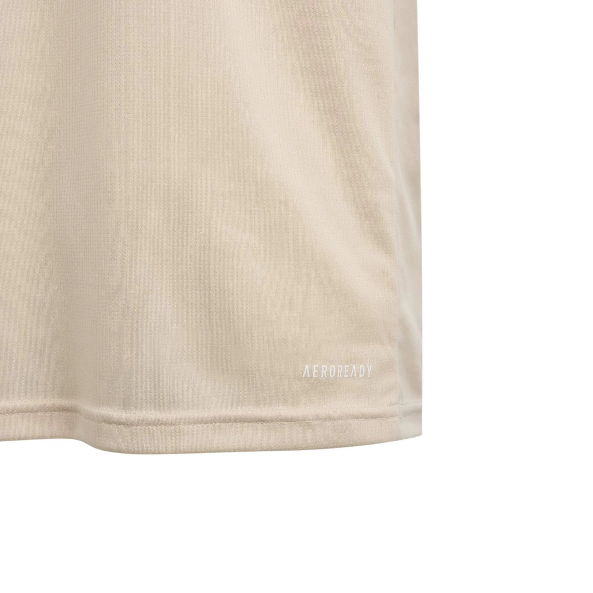 Train Essentials Logo Regular Fit T-Shirt Kids