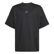 FUTURE ICONS OVERSIZED T-SHIRT