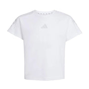 Future Icons 3 Stripes T-Shirt