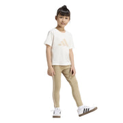 SEASONALS ANIMAL SET