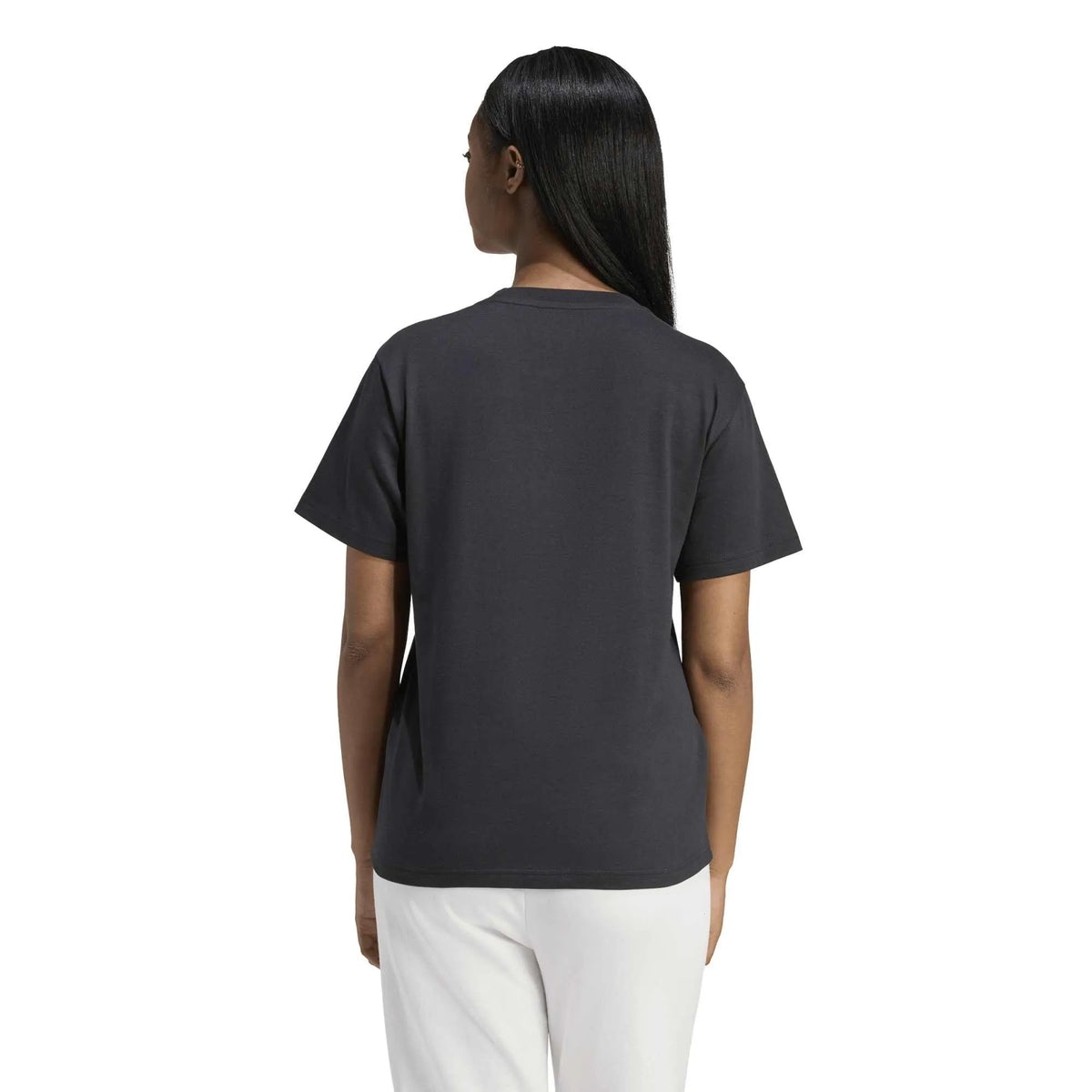 COLLEGIATE GRAPHIC T-SHIRT