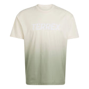 تيشيرت Terrex Multi Meadow Pack