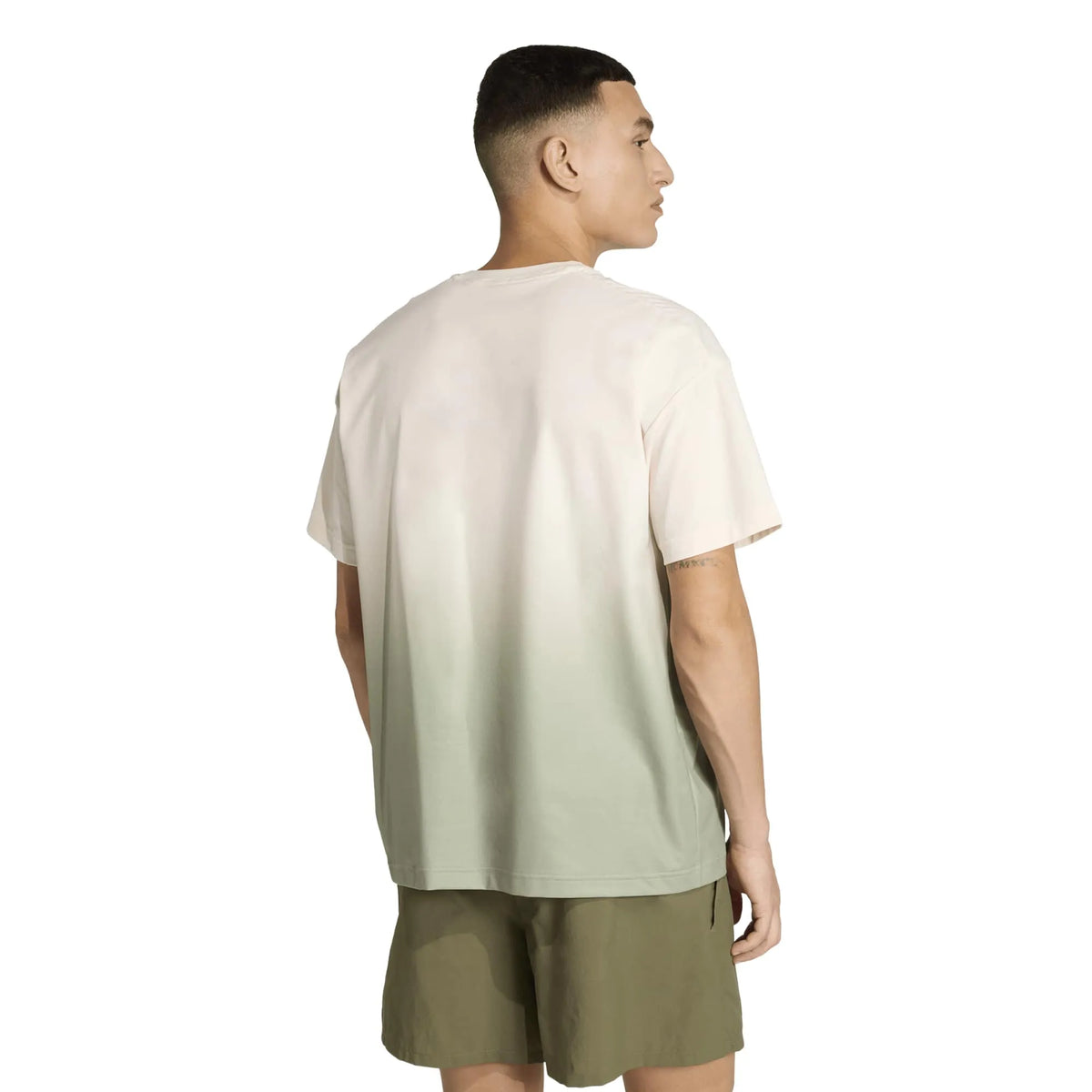 تيشيرت Terrex Multi Meadow Pack