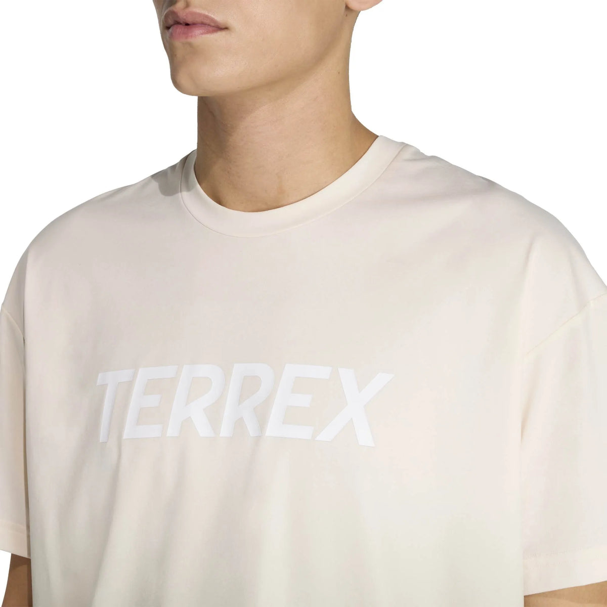 تيشيرت Terrex Multi Meadow Pack
