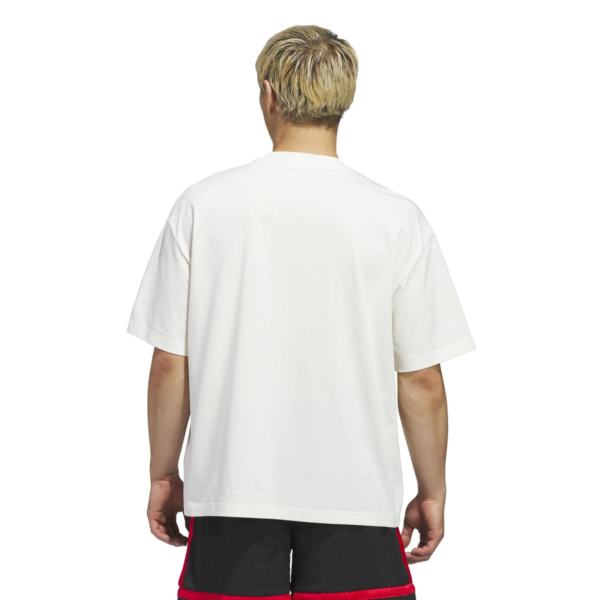 Originals Basketball Team T-Shirt