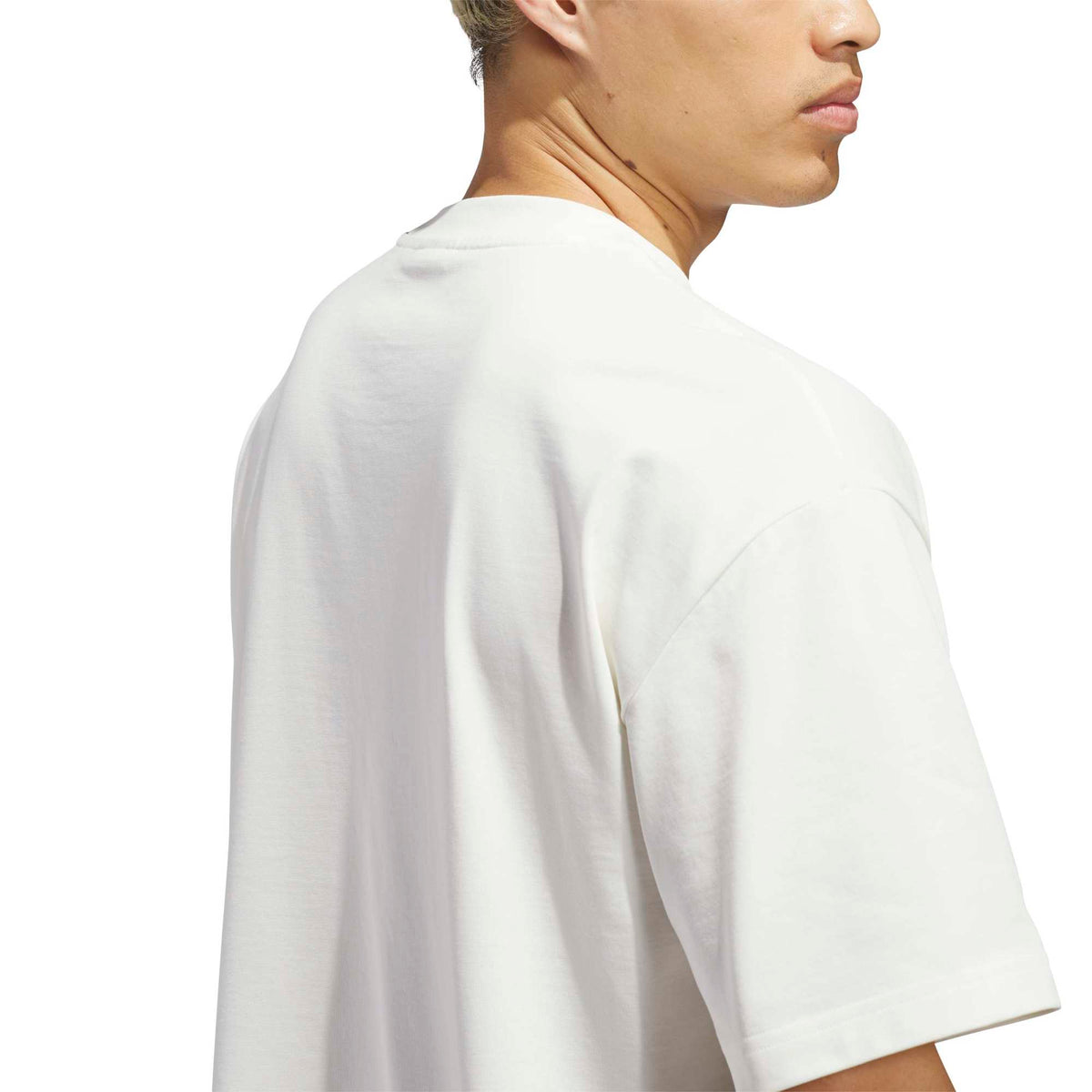 Originals Basketball Team T-Shirt