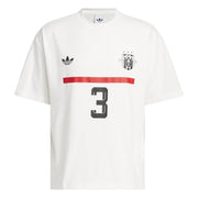 JABBAR GFX T-Shirt Q1