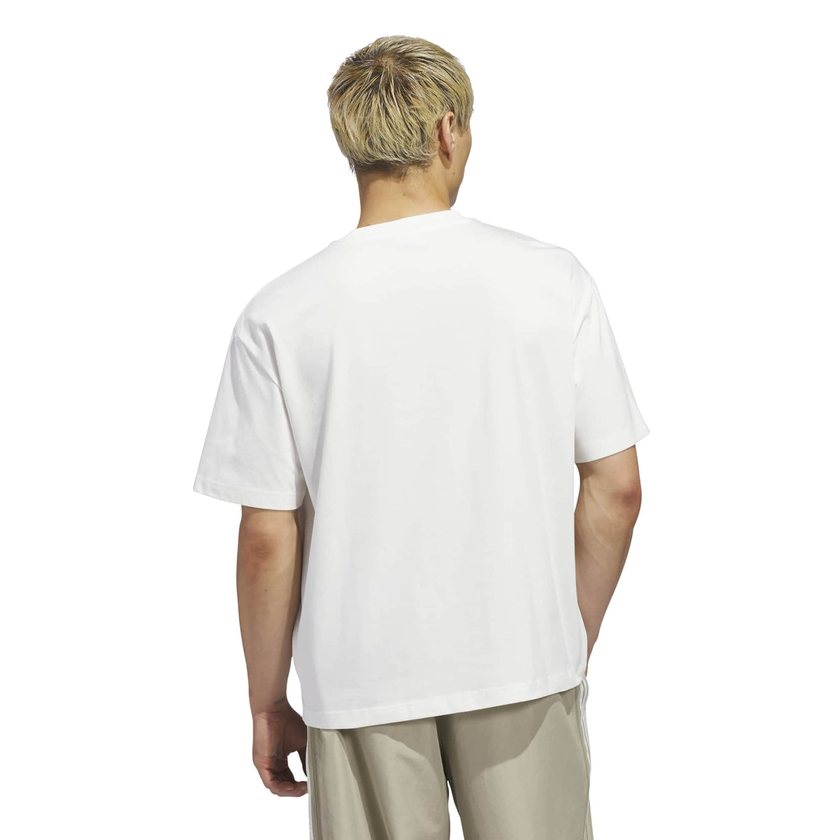 JABBAR GFX T-Shirt Q1