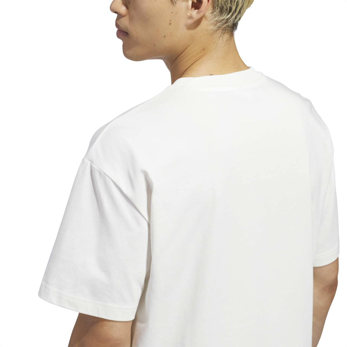 JABBAR GFX T-Shirt Q1