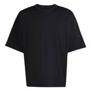 Soft Lux T-Shirt