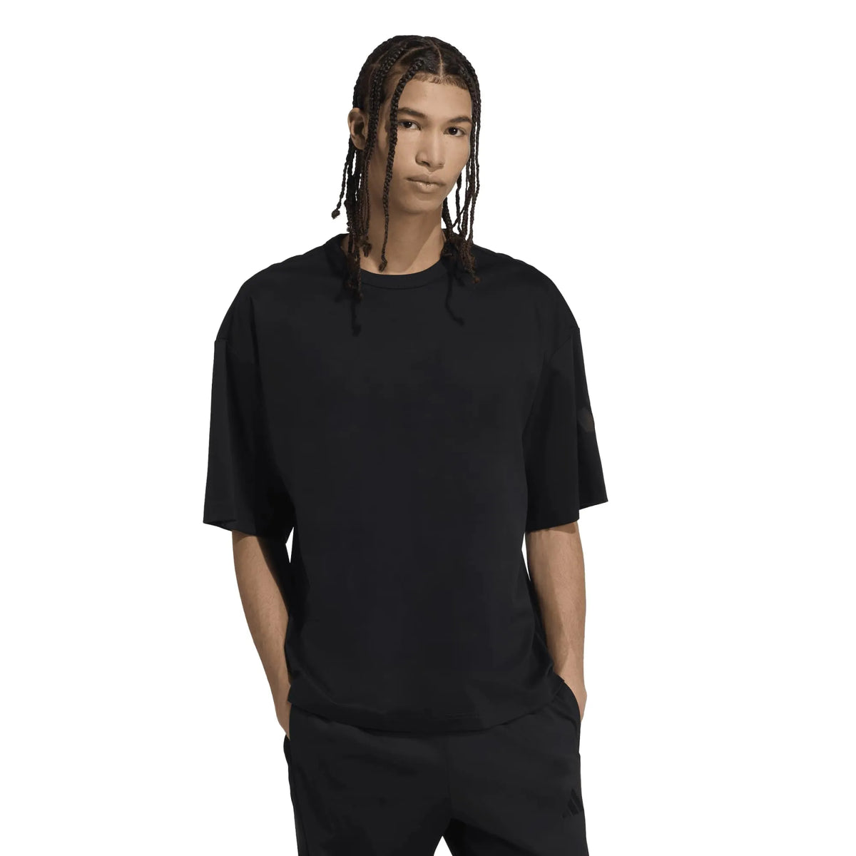Soft Lux T-Shirt