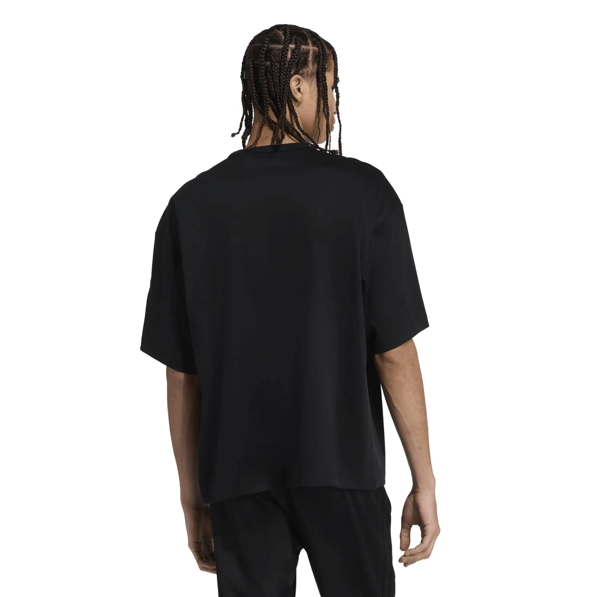 Soft Lux T-Shirt