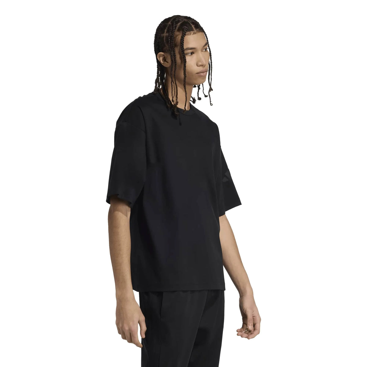 Soft Lux T-Shirt