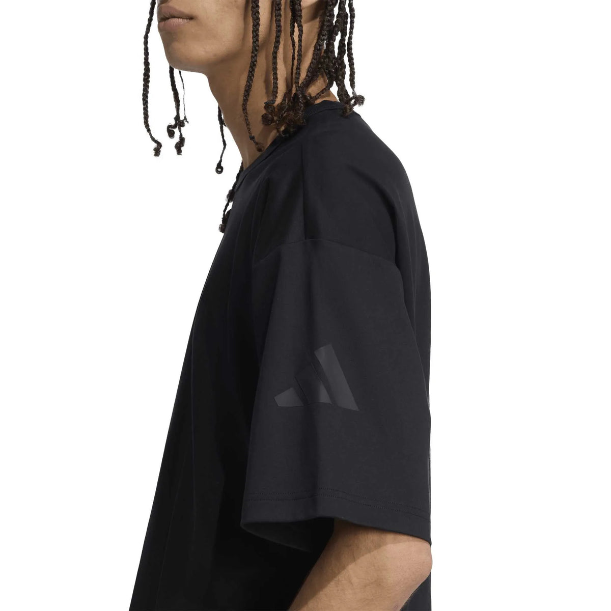 Soft Lux T-Shirt