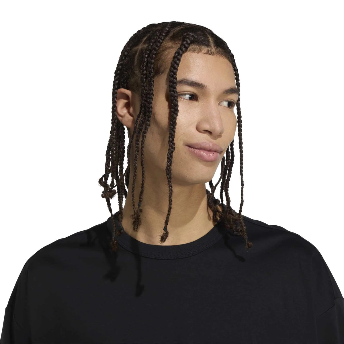 Soft Lux T-Shirt