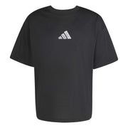 CLIMACOOL POWER TRAINING GRAPHIC T-SHIRT