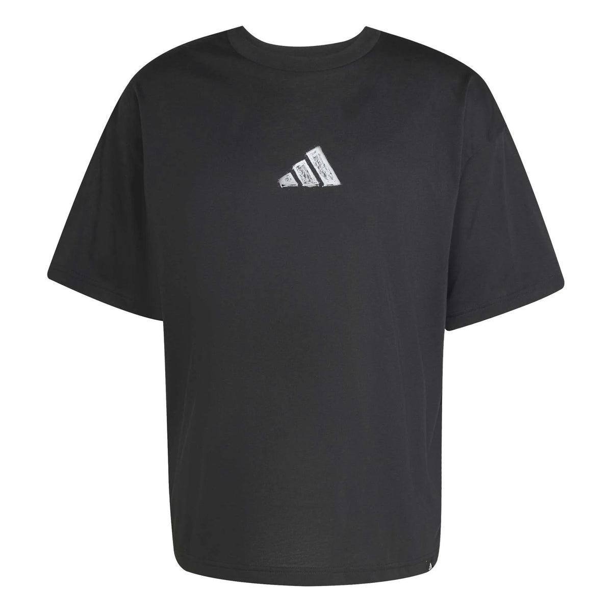 CLIMACOOL POWER TRAINING GRAPHIC T-SHIRT