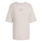 CLIMACOOL ANIMAL TRAINING GRAPHIC T-SHIRT