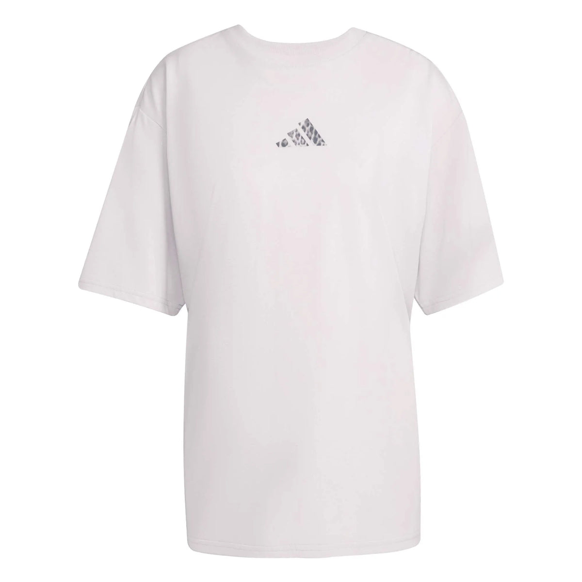 CLIMACOOL ANIMAL TRAINING GRAPHIC T-SHIRT