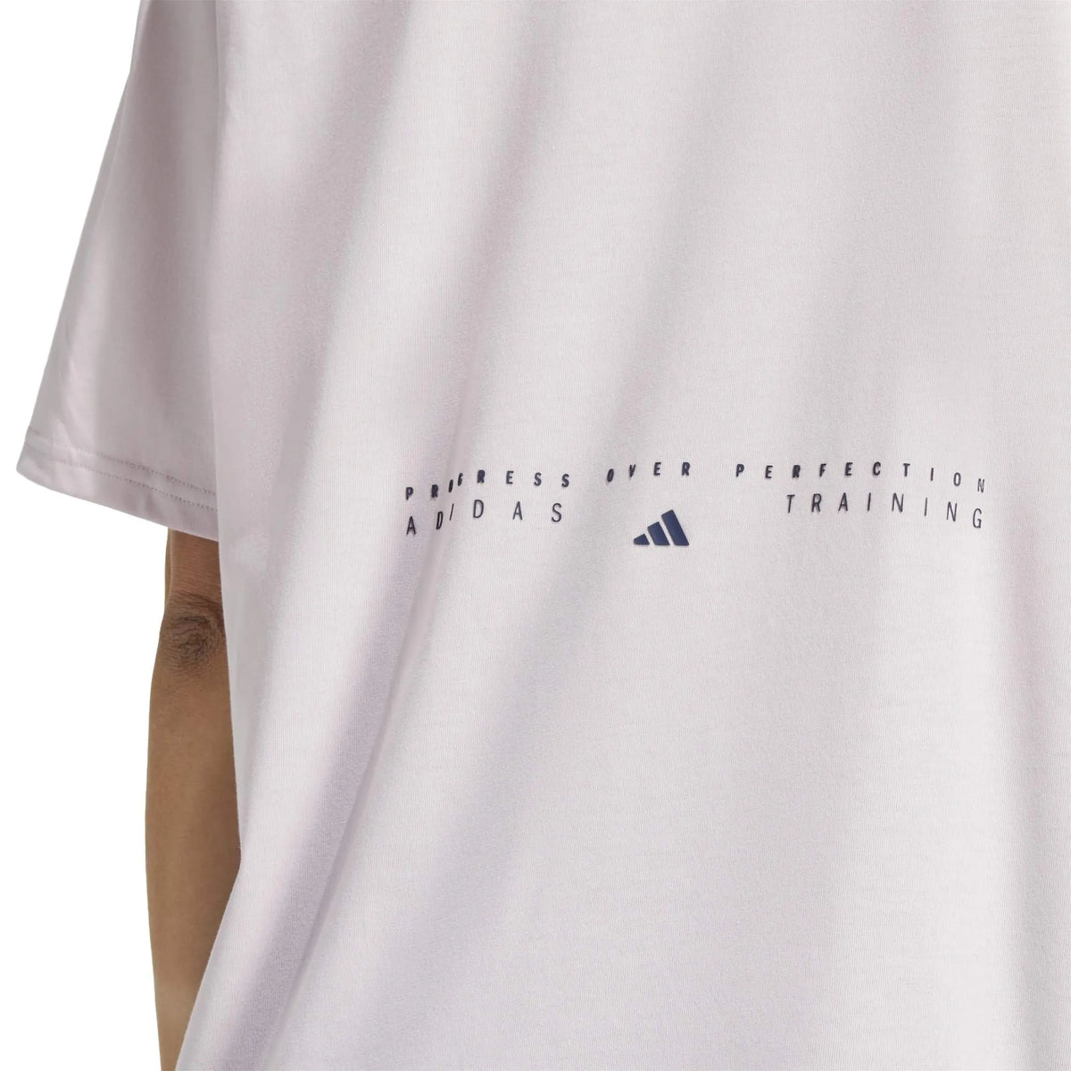 CLIMACOOL ANIMAL TRAINING GRAPHIC T-SHIRT