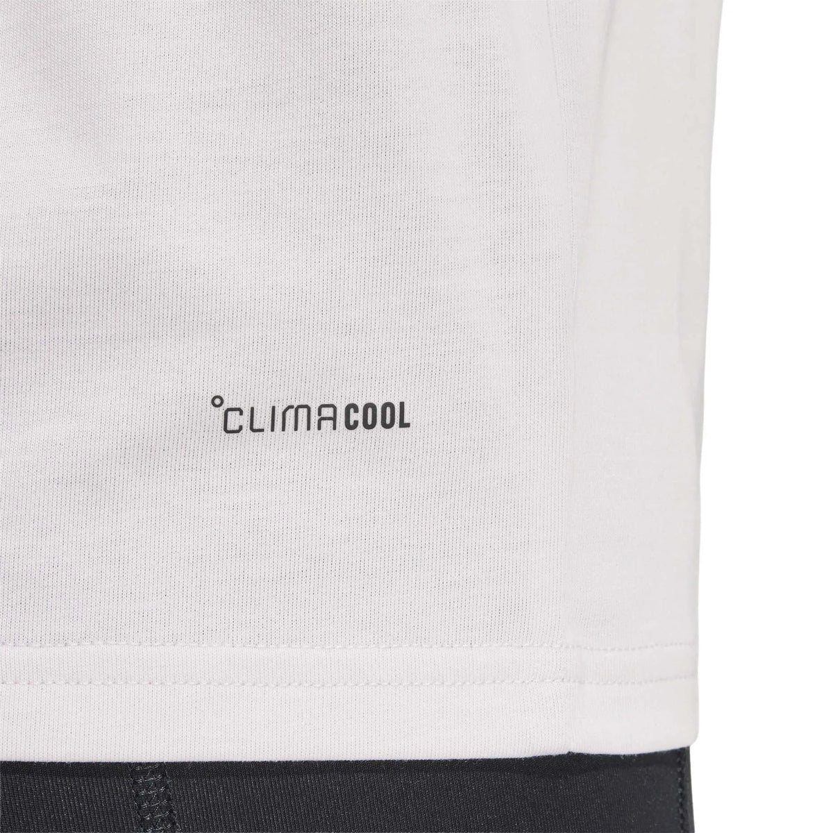 CLIMACOOL ANIMAL TRAINING GRAPHIC T-SHIRT