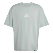 CLIMACOOL POWER TRAINING GRAPHIC T-SHIRT