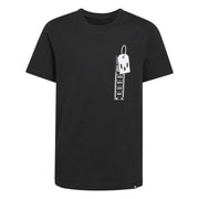 MESSI FUN GRAPHIC T-SHIRT