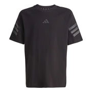 FUTURE ICONS 3 STRIPES T-SHIRT