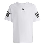 FUTURE ICONS 3 STRIPES T-SHIRT