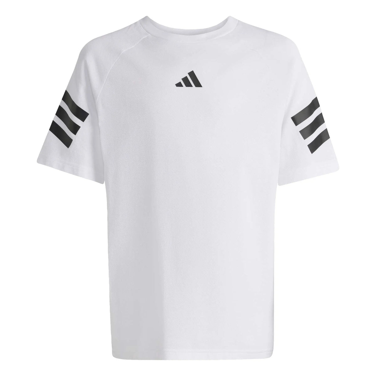 FUTURE ICONS 3 STRIPES T-SHIRT