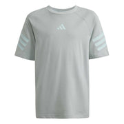 FUTURE ICONS 3 STRIPES T-SHIRT
