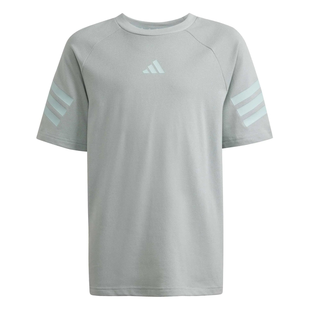FUTURE ICONS 3 STRIPES T-SHIRT