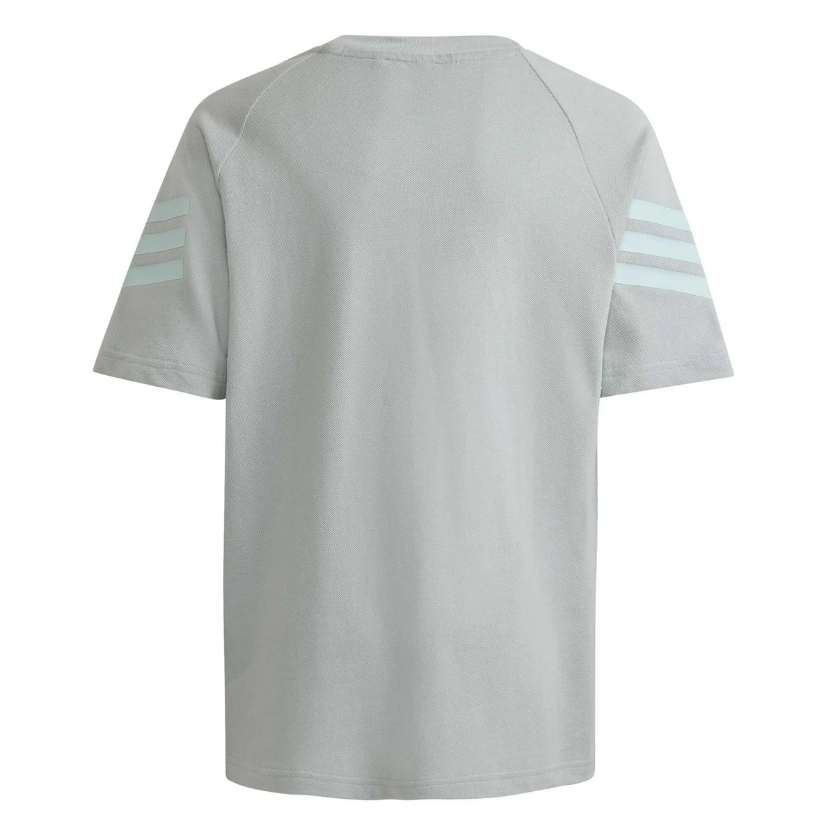 FUTURE ICONS 3 STRIPES T-SHIRT