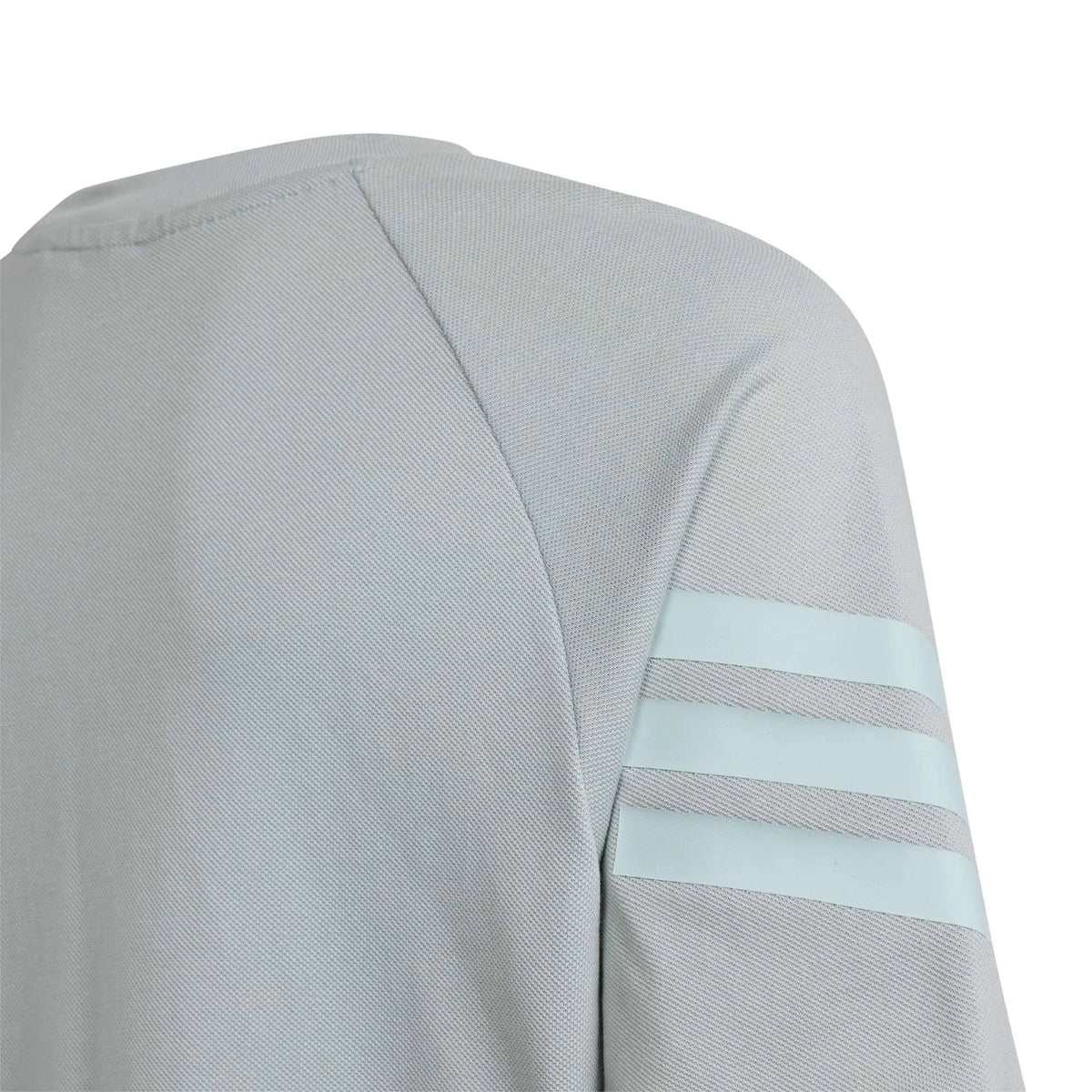 FUTURE ICONS 3 STRIPES T-SHIRT