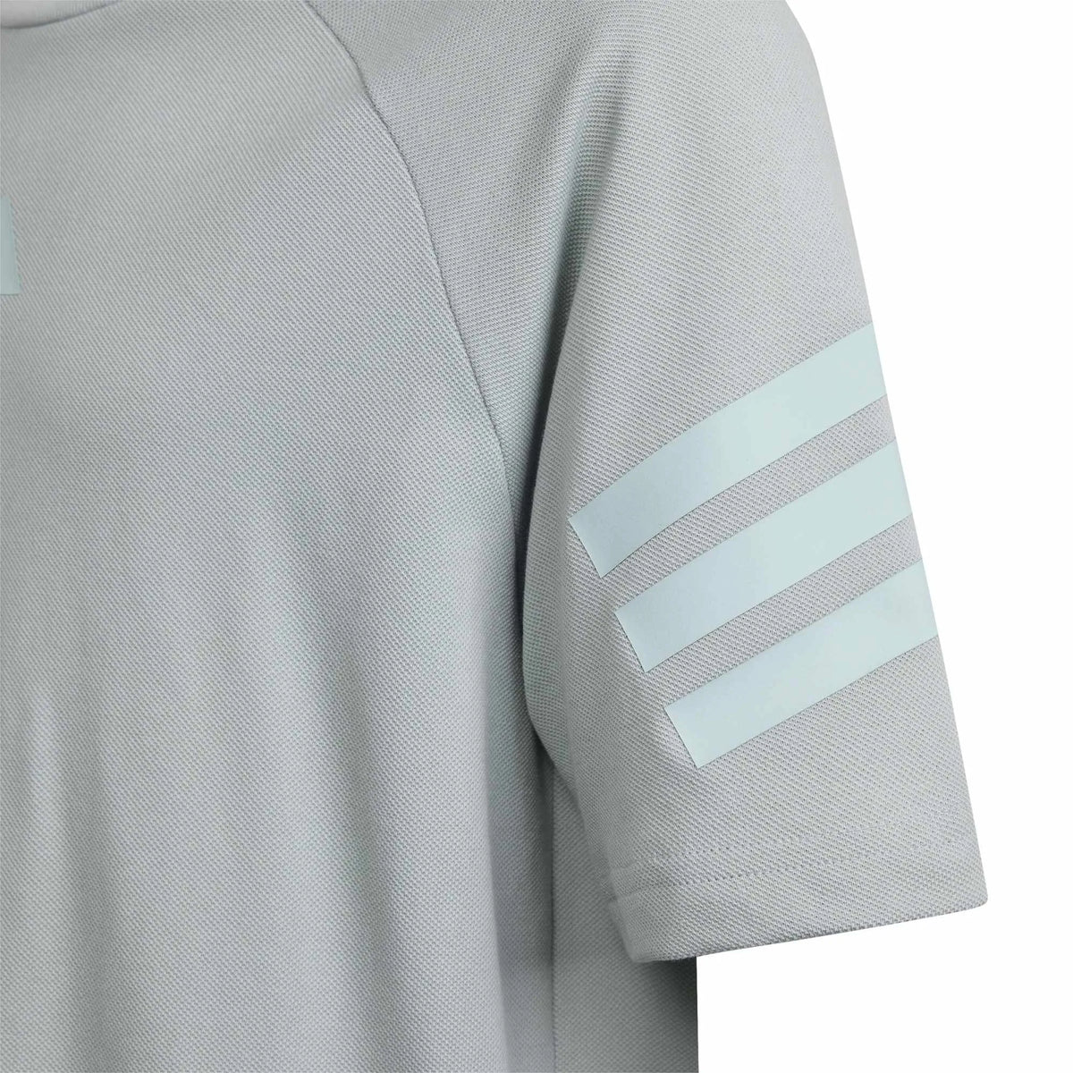 FUTURE ICONS 3 STRIPES T-SHIRT