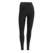 SWIM TIGHTS