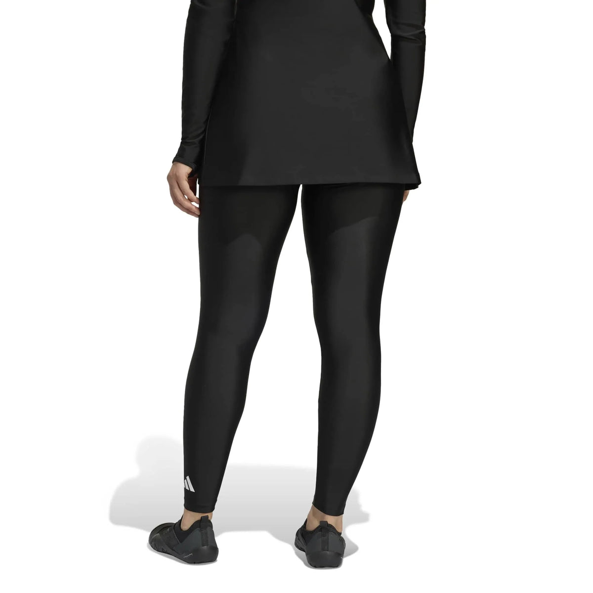 SWIM TIGHTS