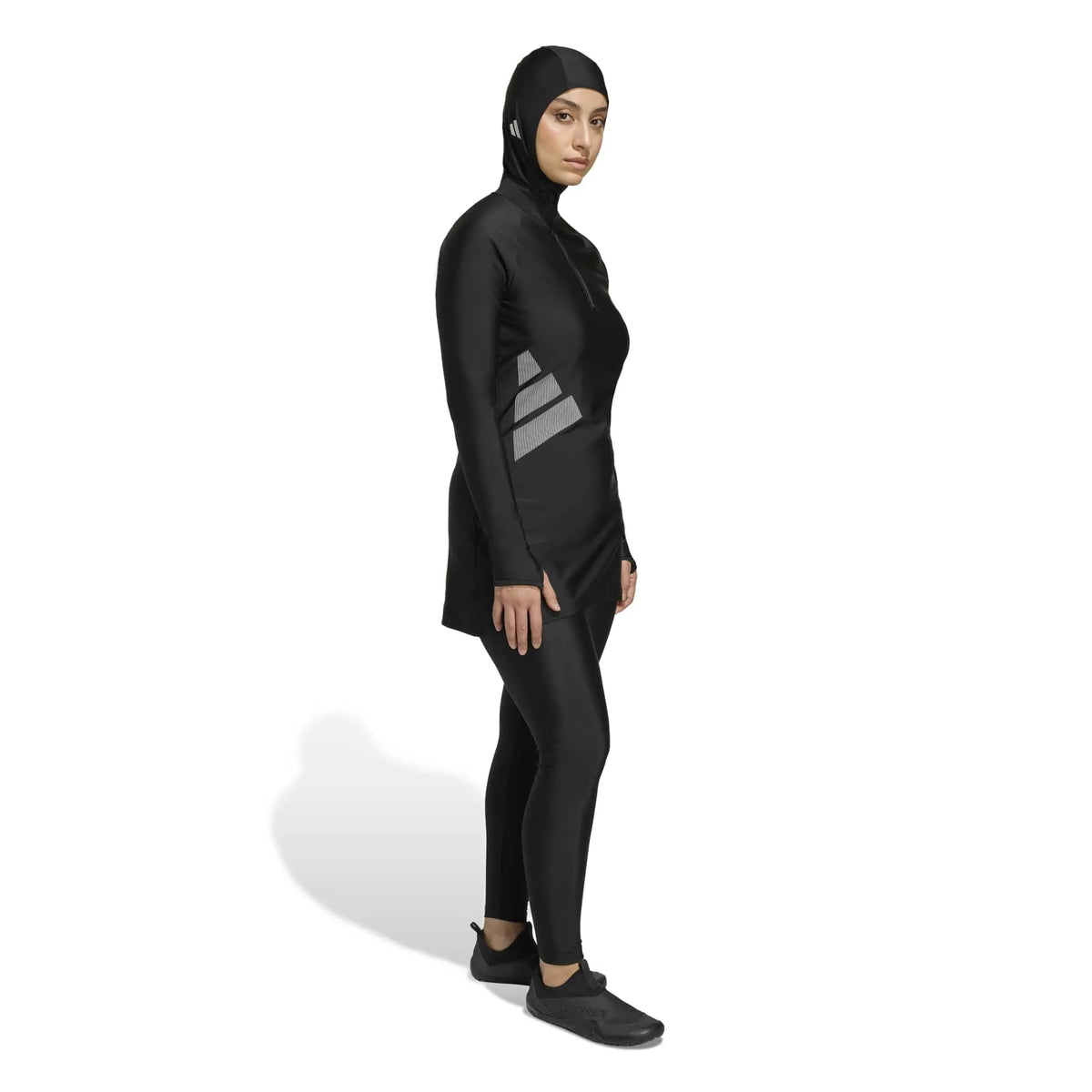 SWIM TIGHTS