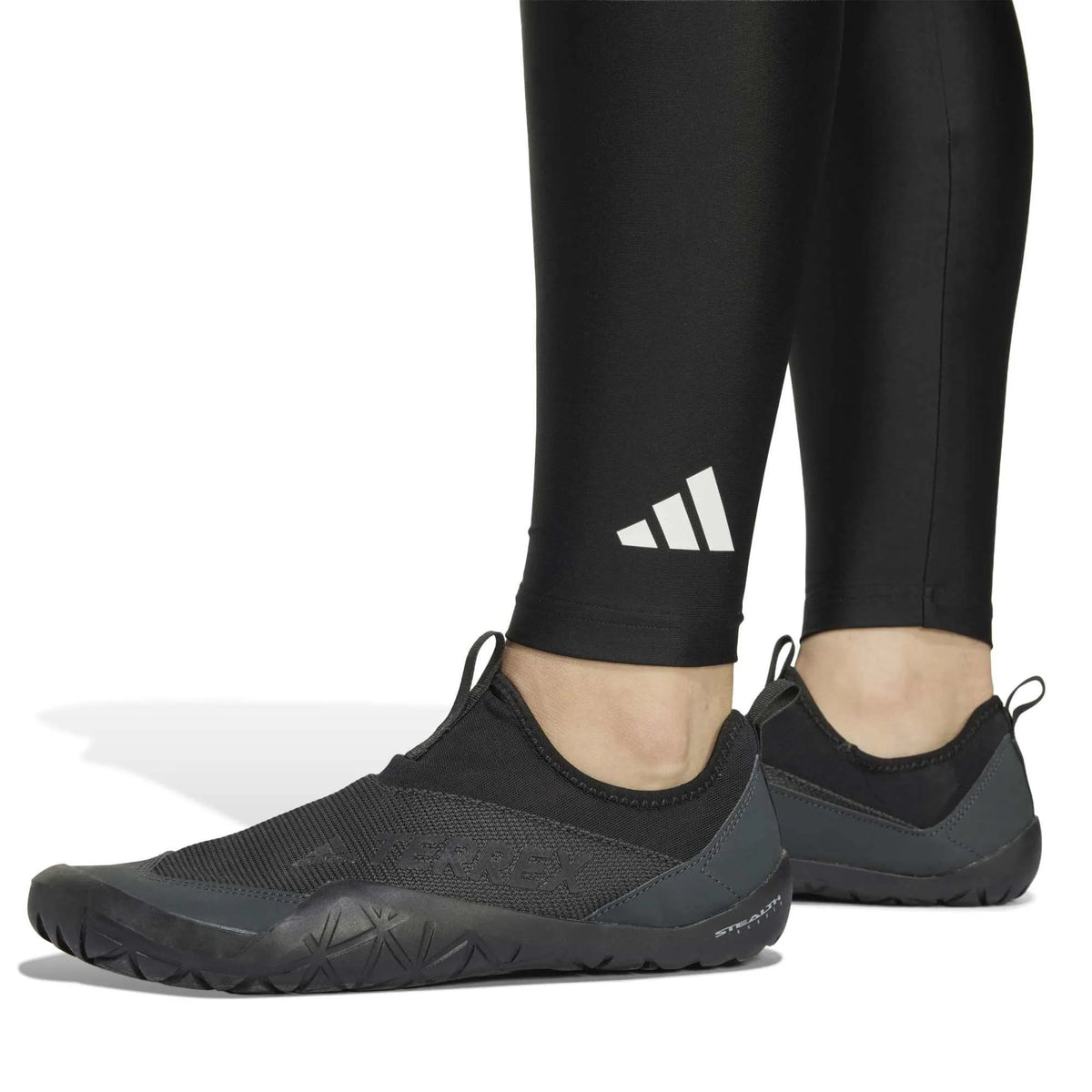 SWIM TIGHTS