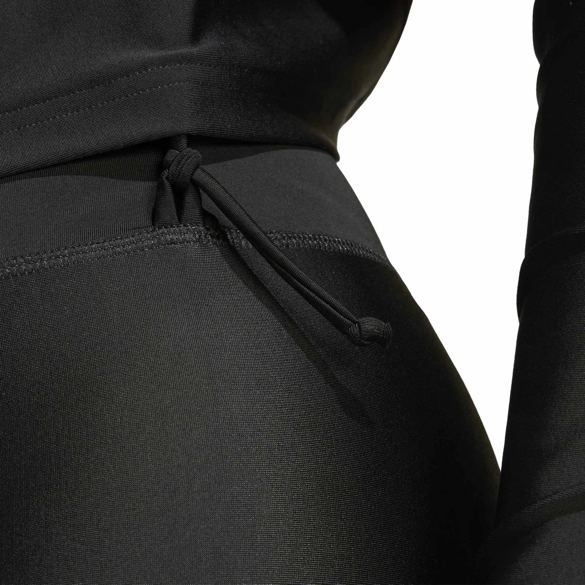 SWIM TIGHTS