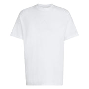 ALL SZN T-Shirt