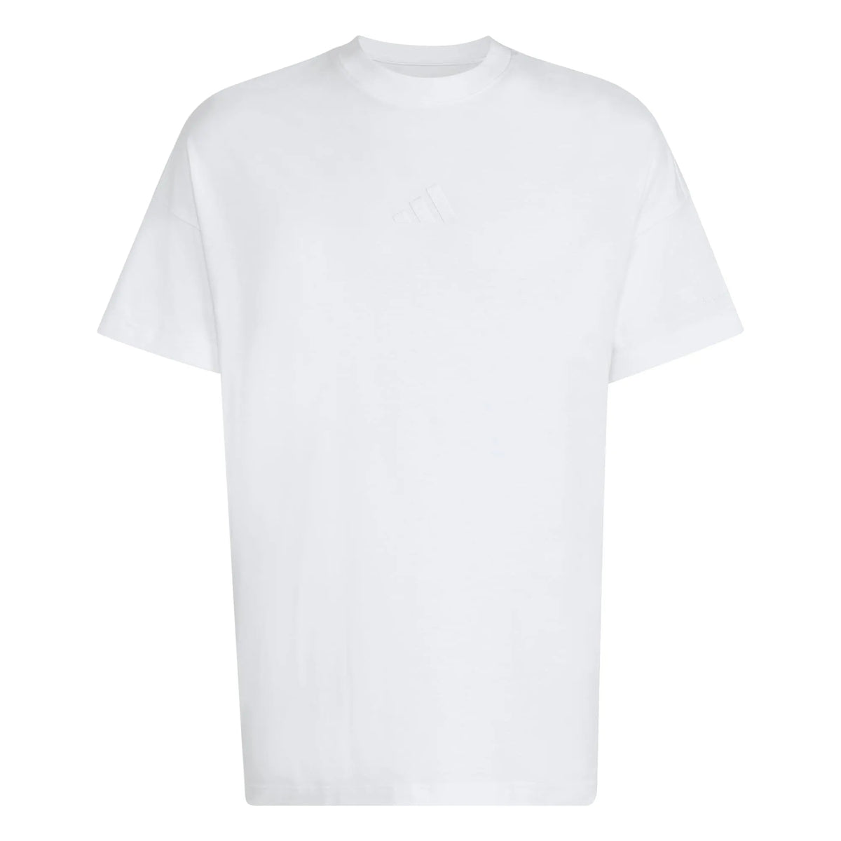 ALL SZN T-Shirt