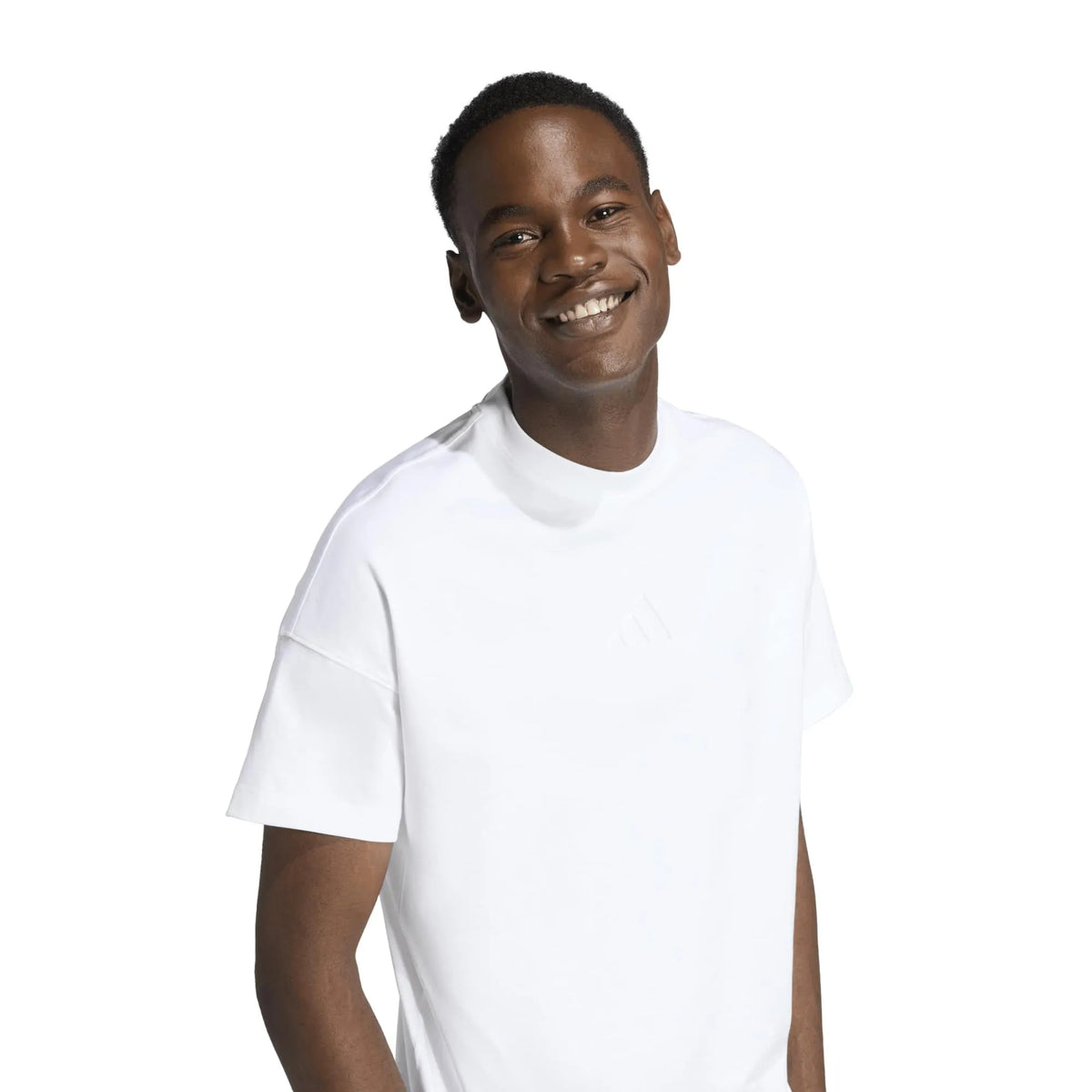 ALL SZN T-Shirt