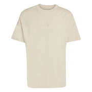 ALL SZN T-Shirt