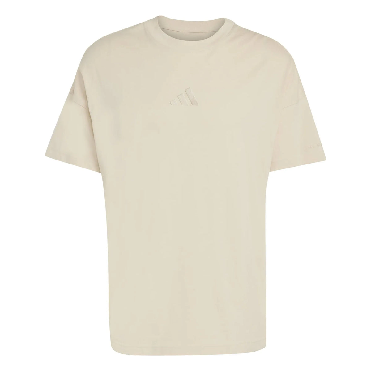ALL SZN T-Shirt